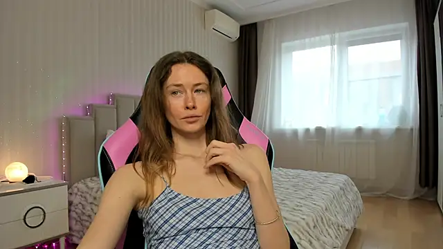 ooksiiii online show from 03.21.26