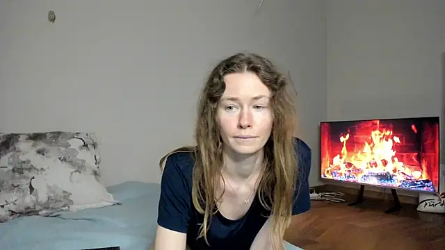 Snapshot of ooksiiii chatting on 05.09.26 ooksiiii online show from 05.09.26