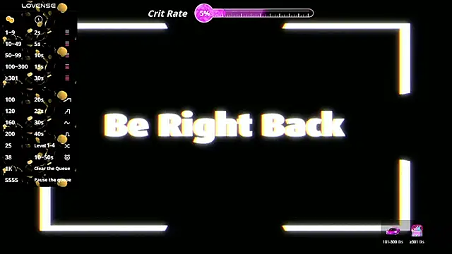 CHRISTIAN DISICK online show from 10.02.25