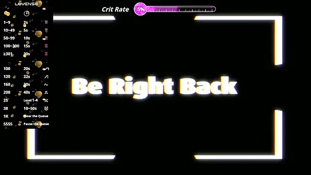 CHRISTIAN DISICK online show from 10.03.25