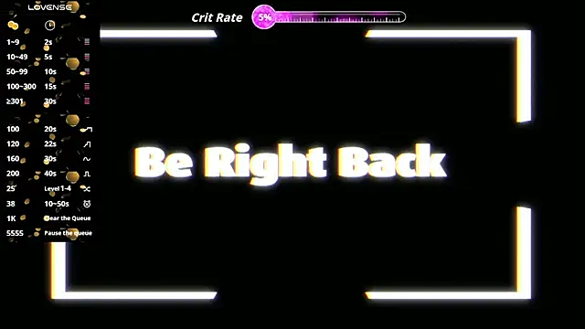 CHRISTIAN DISICK online show from 10.15.25