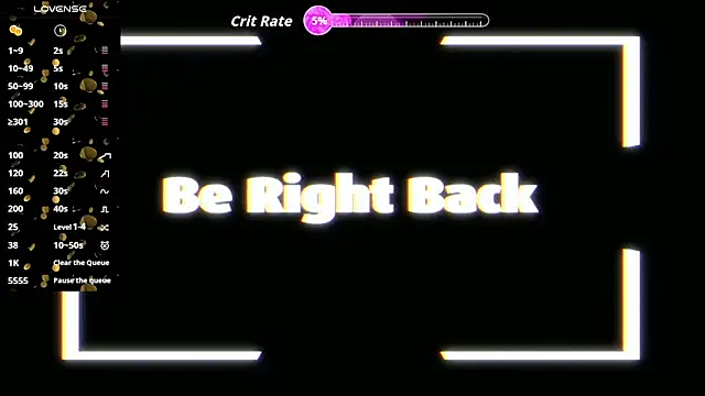 CHRISTIAN DISICK online show from 10.19.25