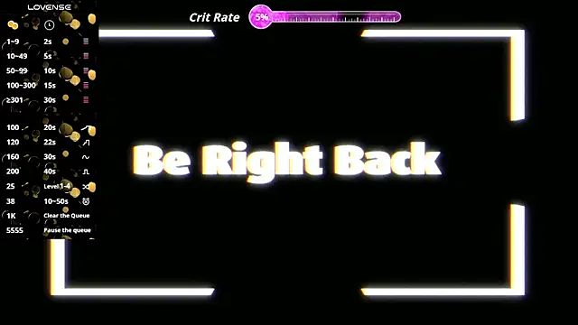 CHRISTIAN DISICK online show from 11.05.25