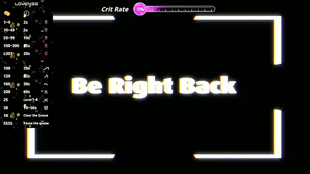 CHRISTIAN DISICK online show from 12.05.25