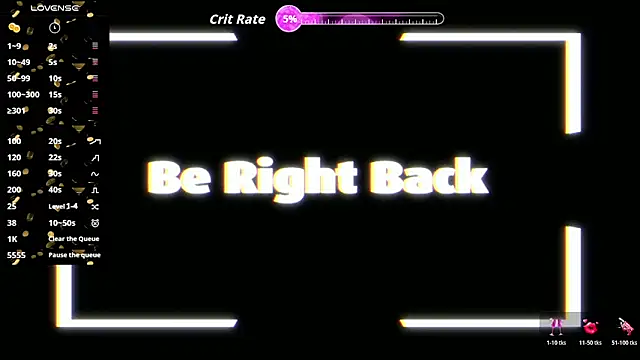 CHRISTIAN DISICK online show from 12.16.25