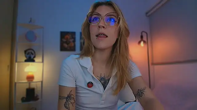 Dakotaa  online show from 10.27.25