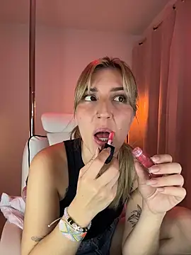 Dakotaa  online show from 03.15.26