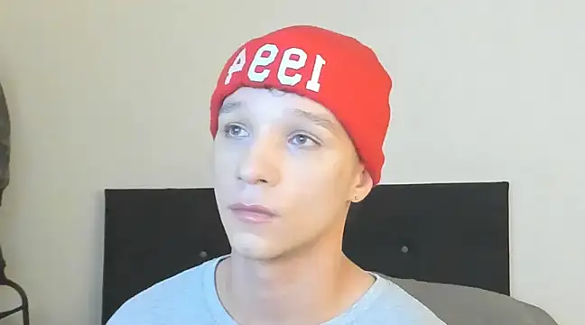 angelcortes online show from 12.17.24