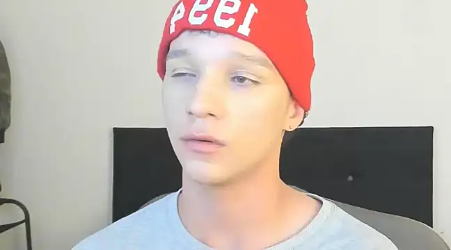 angelcortes online show from 12.19.24