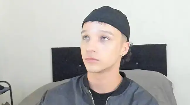 angelcortes online show from 12.20.24