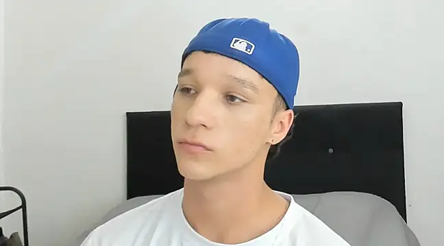 angelcortes online show from 12.30.24