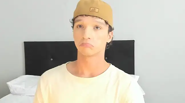 angelcortes online show from 02.24.25