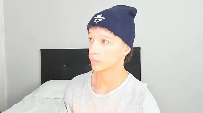 angelcortes online show from 03.07.25