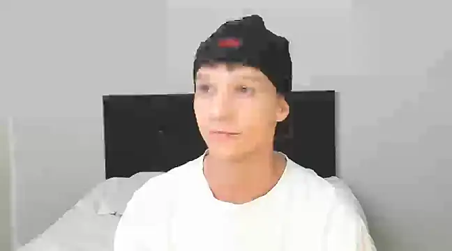 angelcortes online show from 03.14.25