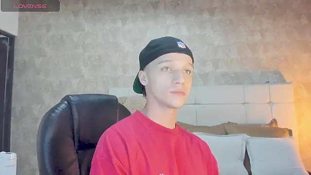 angelcortes online show from 01.14.26