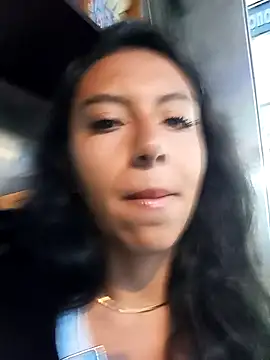 Tammyforever online show from 04.16.26