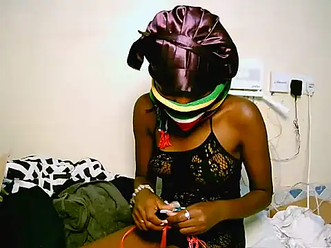 Sweet nelly online show from 09.12.25