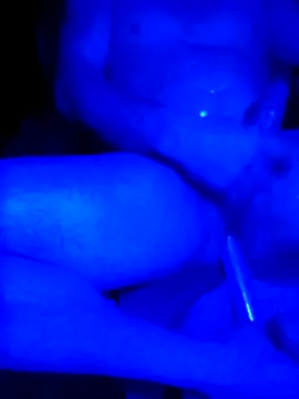 Funwithbrad1 online show from 02.11.25