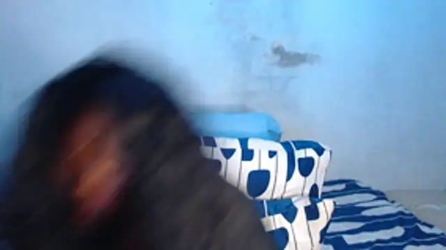 NikkiDickSavage online show from 03.28.26