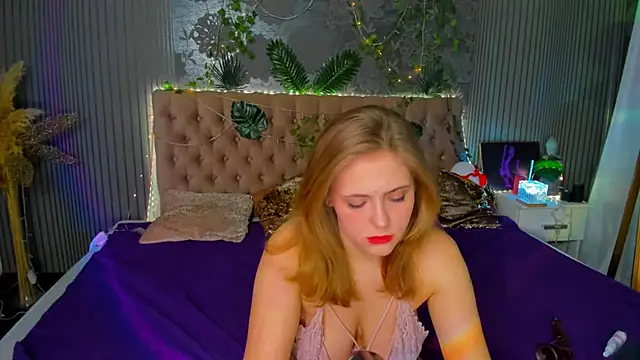 DellaRowe online show from 02.01.25