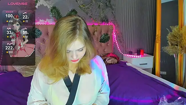 DellaRowe online show from 02.19.25