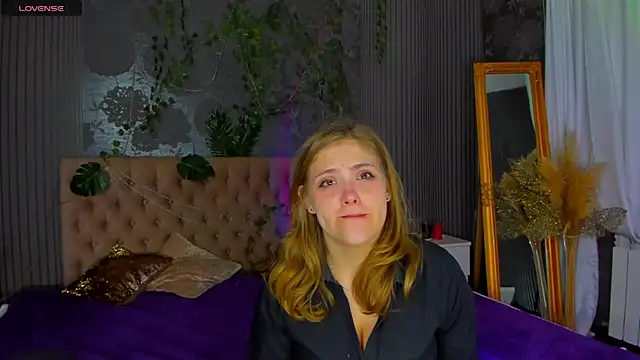 DellaRowe online show from 03.11.25