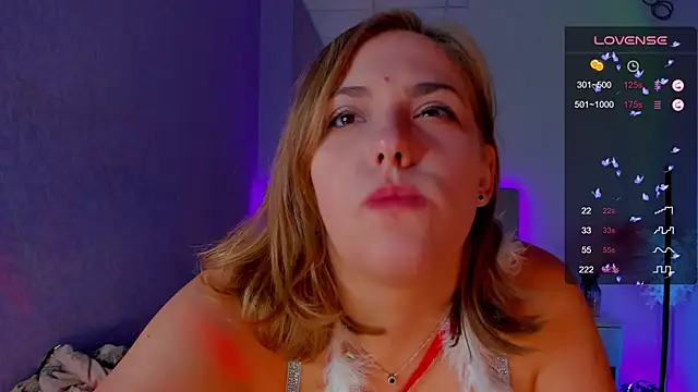 DellaRowe online show from 09.12.25