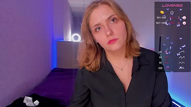 DellaRowe online show from 09.22.25