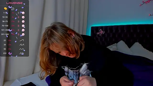 DellaRowe online show from 09.30.25