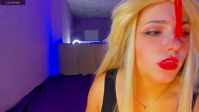 DellaRowe online show from 11.22.25