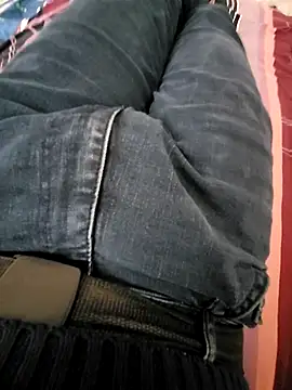 klsvn91 online show from 12.18.25