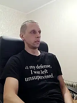 Yrikos1 online show from 09.15.25