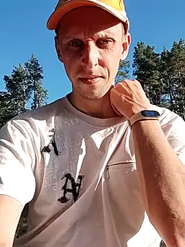 Yrikos1 online show from 09.22.25