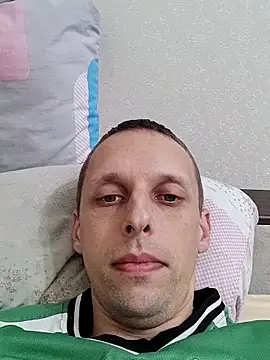 Yrikos1 online show from 10.06.25