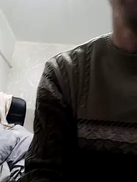 Yrikos1 online show from 10.18.25