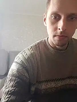 Yrikos1 online show from 10.31.25