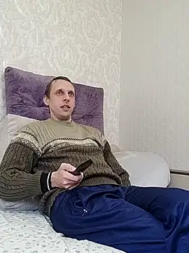 Yrikos1 online show from 11.29.25