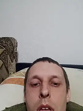 Yrikos1 online show from 02.28.26