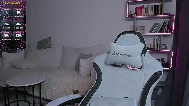 vinkitinkii online show from 03.22.25