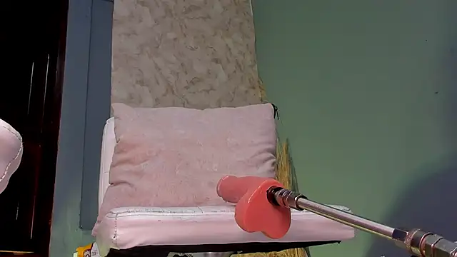  Gretta online show from 01.24.25