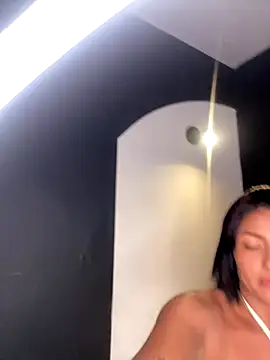  Gretta online show from 09.09.25