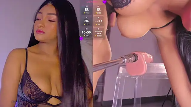  Gretta online show from 03.28.26