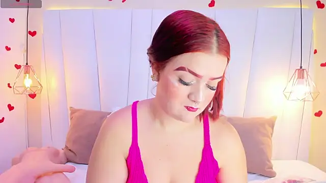 MelanieKlaus online show from 11.25.25