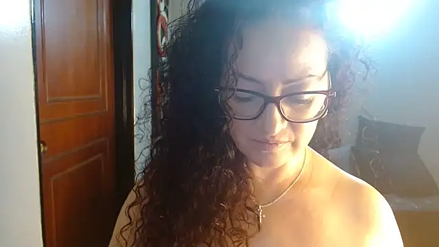 MATURETOPASIO online show from 01.19.25