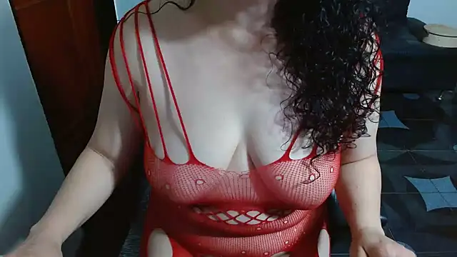 MATURETOPASIO online show from 03.06.25