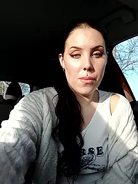 Provocunt online show from 12.18.25