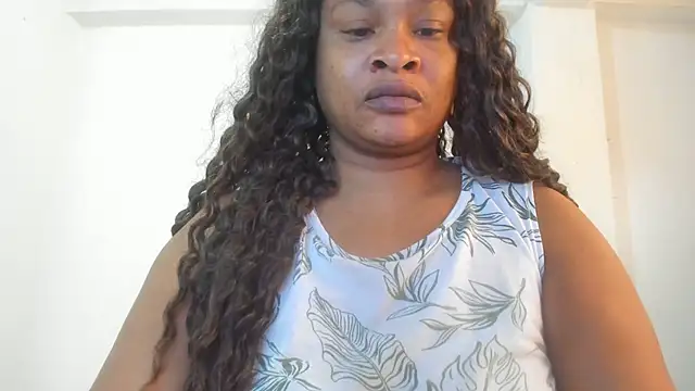 Camila sandoval 01 online show from 03.01.25