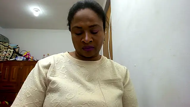 Camila sandoval 01 online show from 10.08.25