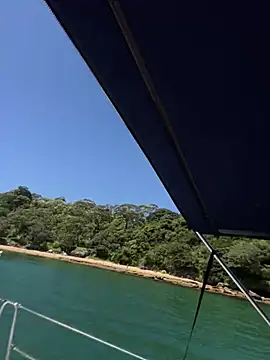 littleone01234 online show from 12.12.24