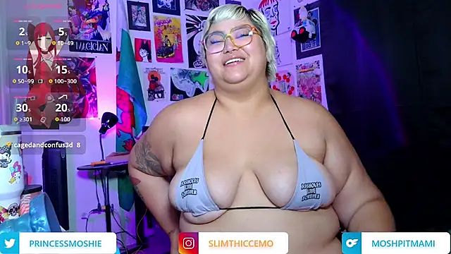 thickasianmami online show from 06.25.26